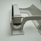 Bild 7 von 12
