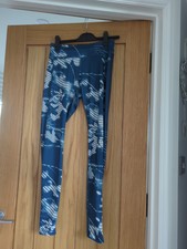 Asics Lauftights Gr. M