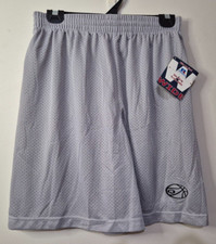 Russell Athletic Basketball Shorts Youth Size Large/14-16 BNWT Activewear Casual