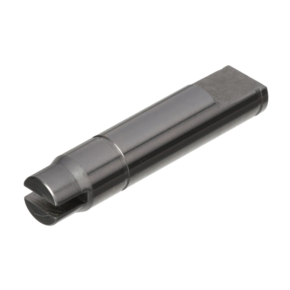 OEM NEW 85-08 Baja Forester Impreza Legacy Outback Shaft Speedometer 32713AA002 - Image 2 of 4