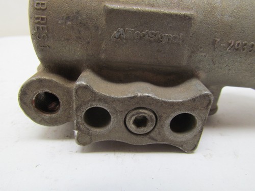 Chicago Pneumatic P134748 Spindle Metric M8 - Picture 19 of 20