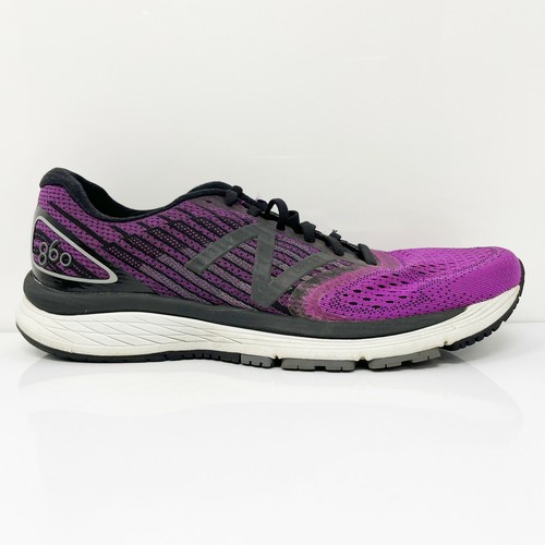 ultra boost 4.0 multicolor white