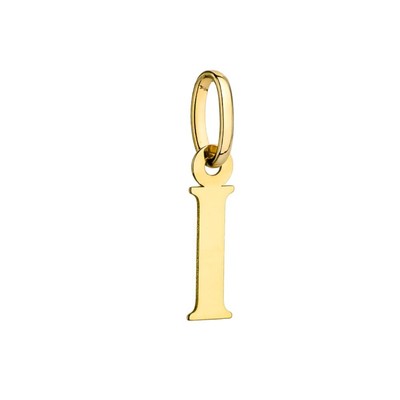 Pendentif Médaille Miraculeuse Lumari Gold En Or 14 Carats (585) - Petit Modèle, Neuf Avec étiquettes
