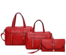 women's bags handbags