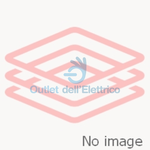 Scame Case Wheel Uscita Lateral 1 A Lever PG29 930.0240541 - Bild 1 von 1