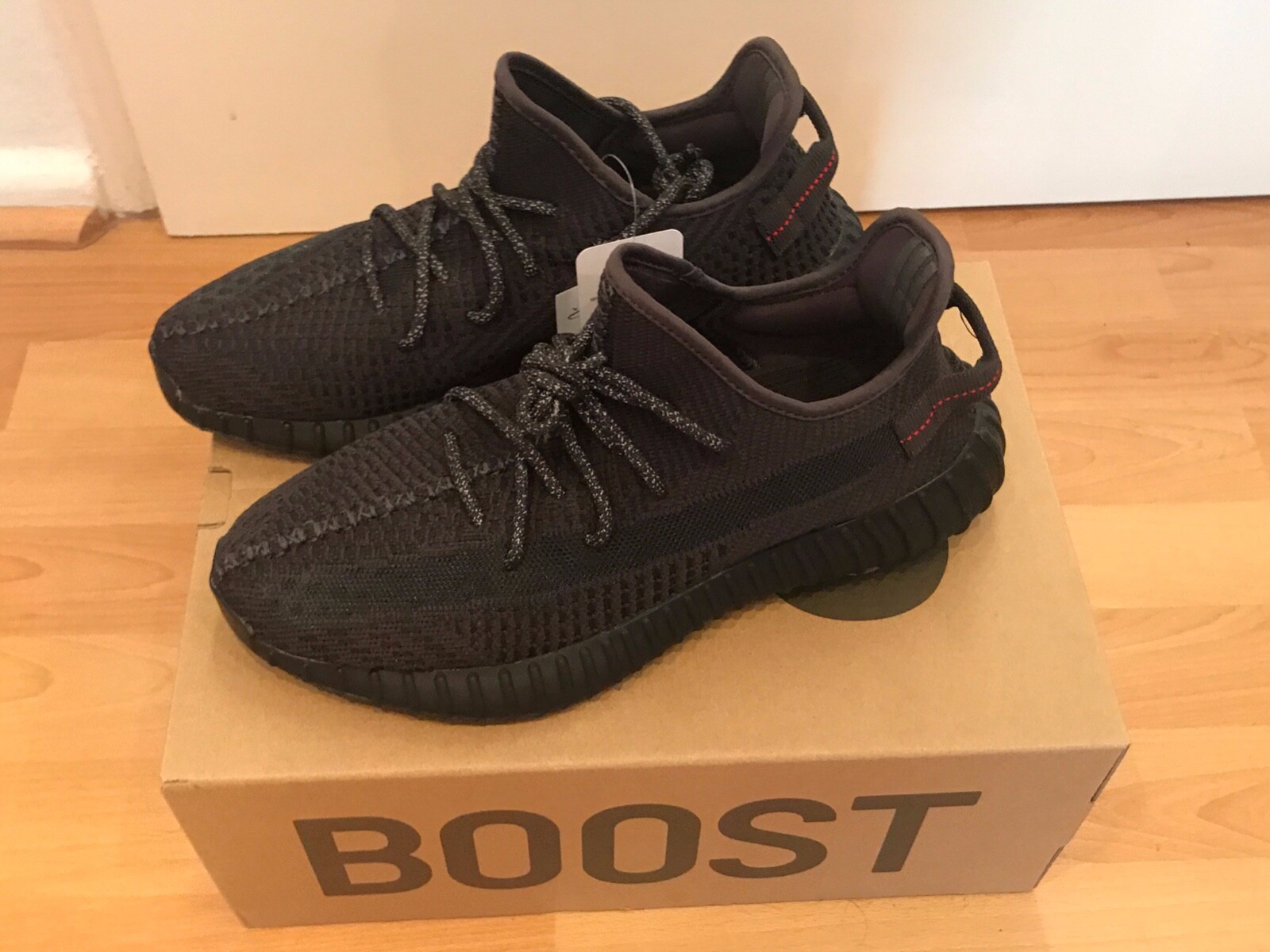 adidas cloudfoam pure damen grau