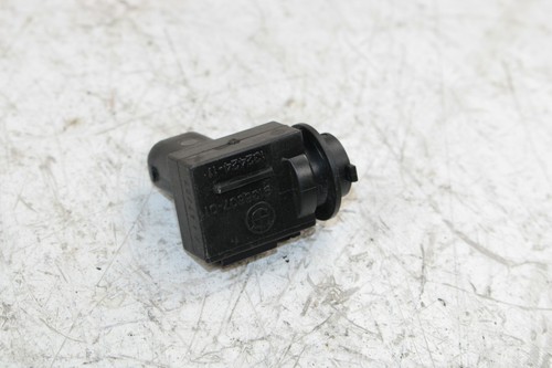9136607 01 bmw