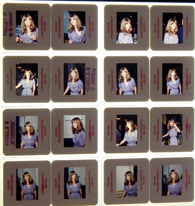 Foto 22 di 24