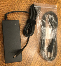 NEW Genuine LA90PM111 PA-190032D3 AC Adapter Charger 19.5V 4.62A 90W FOR Dell