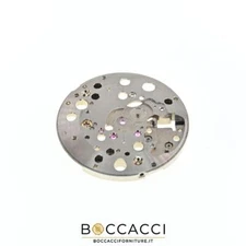 JAEGER-LECOULTRE 882 Cod. 100 Platinum Calib: 882 (EXCELLENT CONDITION)