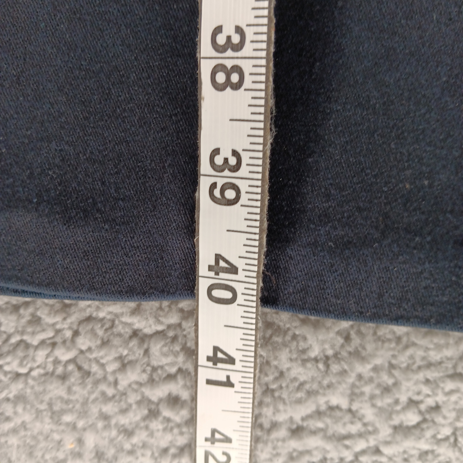 Picture 6 of 10