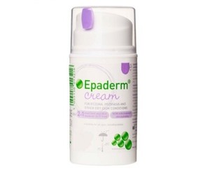 epaderm ointment 25g