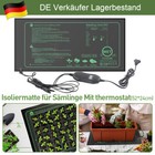 Bild 2 von 10