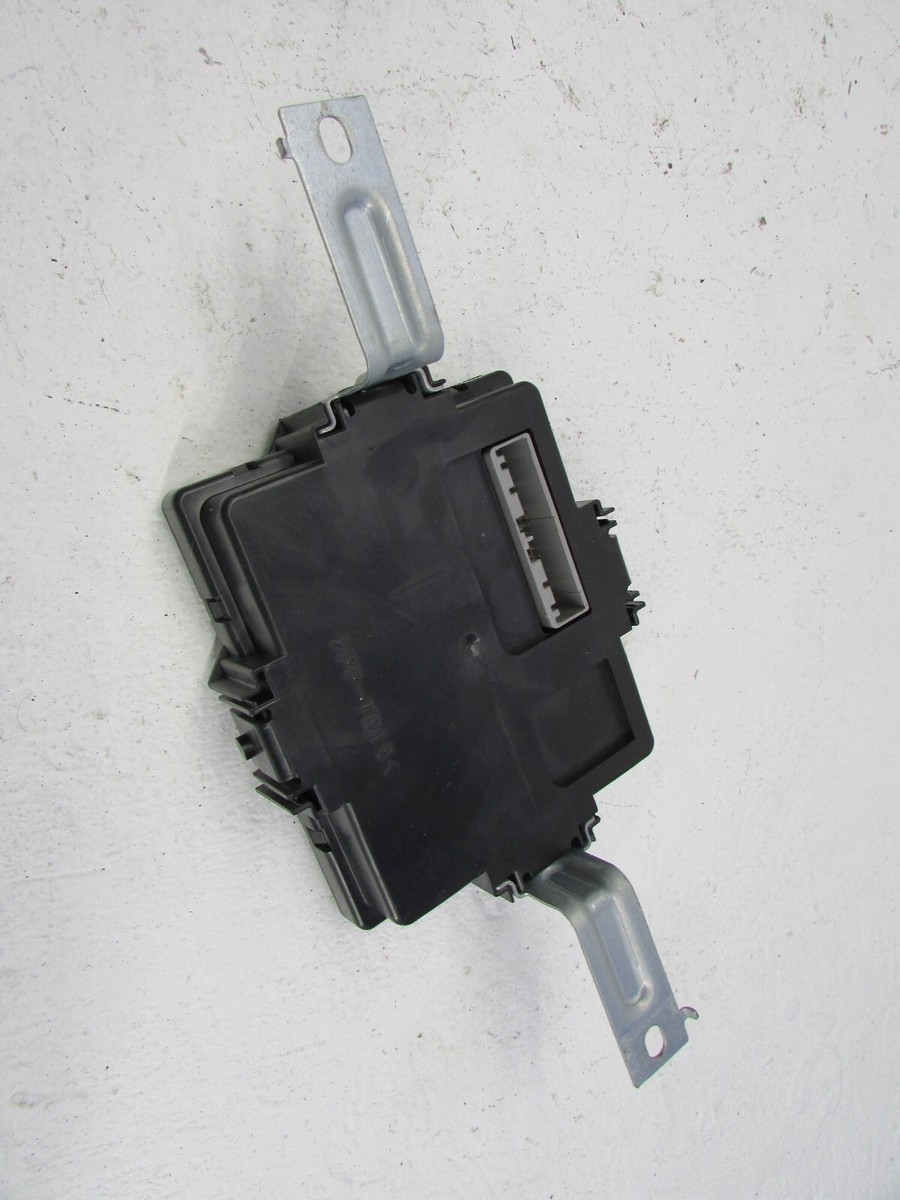■KU Original 21175-1875 F8TG5883 Fuel Injection Electronic