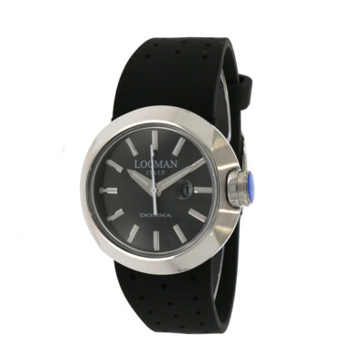 Locman Italy Damenuhr Donna Ref. 0421
