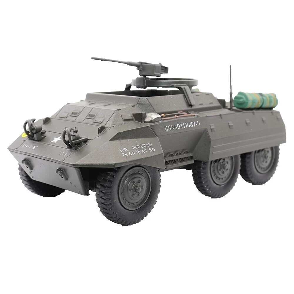 Ford vehículos diecast Camiones