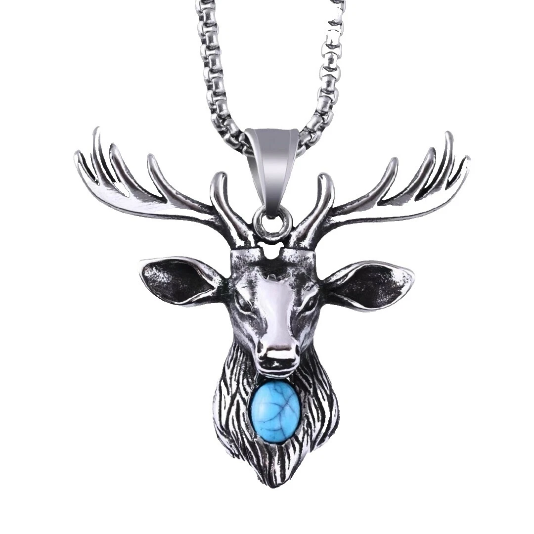 Collares y colgantes De moda Turquesa Terciopelo