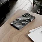 Bild 123 von 191