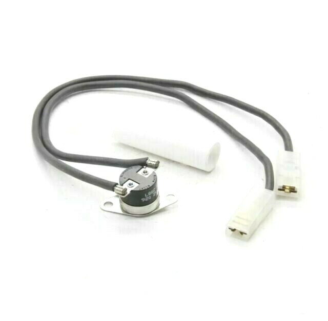 Glowworm Dovedale/Express/Swiftflow CH Overheat Thermostat 432869 (K82)