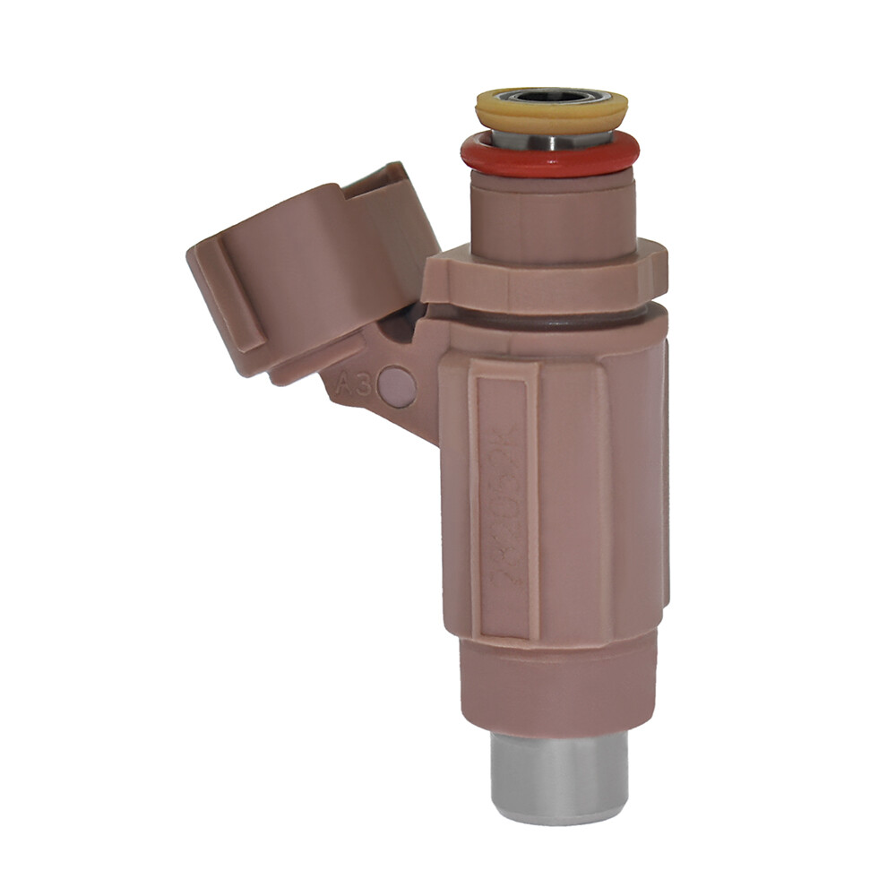 Fuel Injector 60E137611000 For Yamaha WaveRunner 1100 Deluxe FX VX