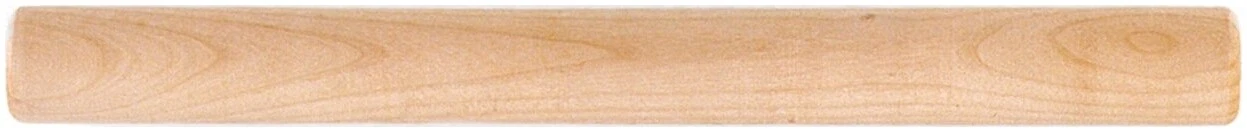 Norpro Rolling Pin 18 Inch