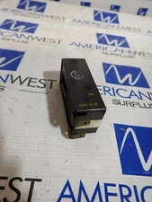 Square D 31071-411-55  277 Volt Coil 3107141155