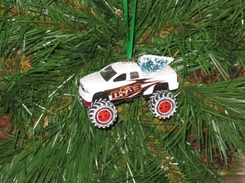 Jada Toys Dodge 1:500 Scale Diecast Cars, Trucks & Vans