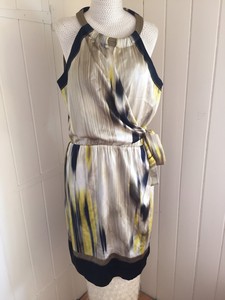 tahari summer dresses