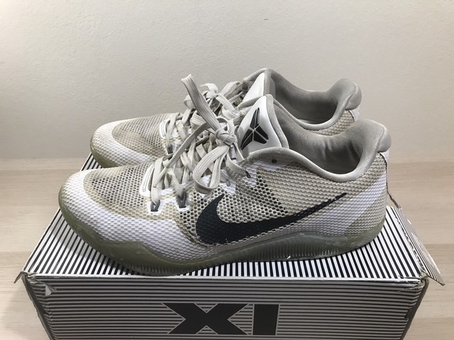 kobe 11 fundamentals for sale
