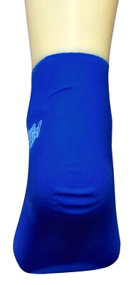 Calze Antiscivolo Per Piscina | Socks - Foto 6