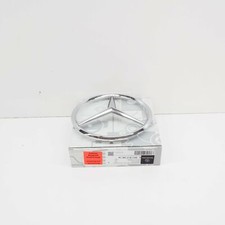 Calandre Mercedes SPRINTER
