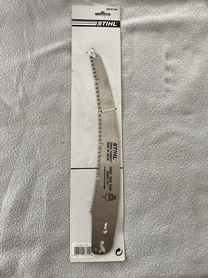 Original Stihl Ersatzsägeblatt für 4111 0000 881 9001