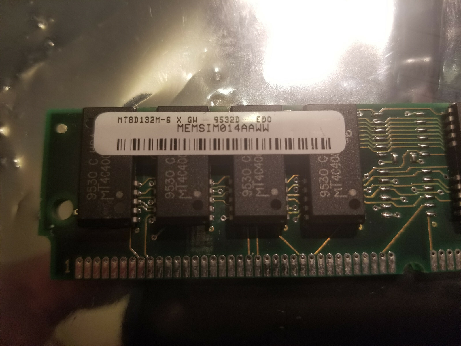 Picture 2 of 5