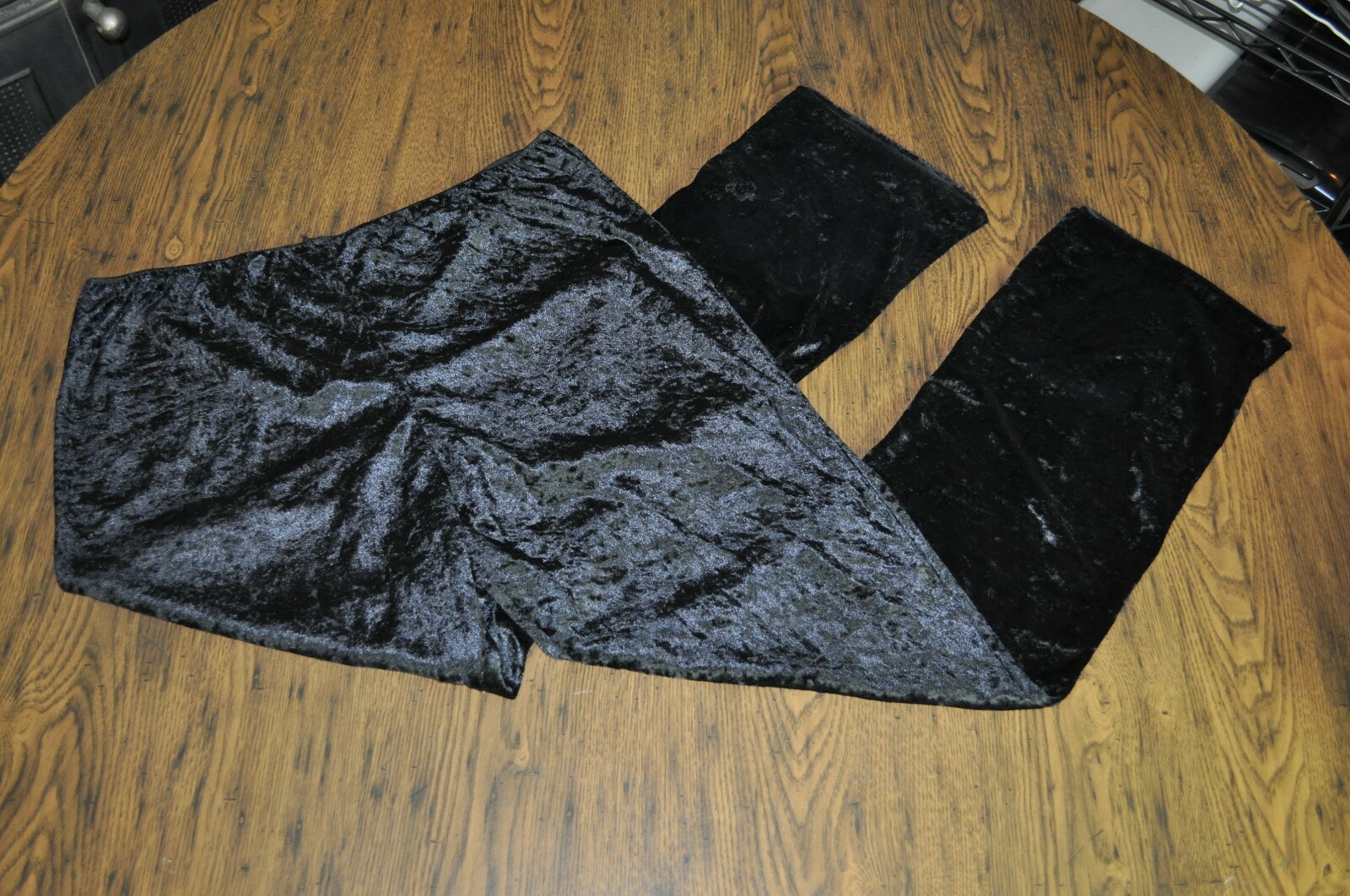 Picture 6 of 10