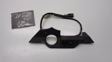 Lights lights instrumentation speedometer Contakm Motoguzzi Moto Guzzi Breva 1100 2007