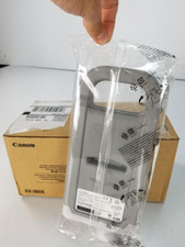 Canon PFI-1700R Ink imagePROGRAF PRO-2000/4000/4000S/6000S FREE SHIPPING