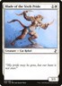 Blade of the Sixth Pride, Time Spiral Remastered #9 MTG