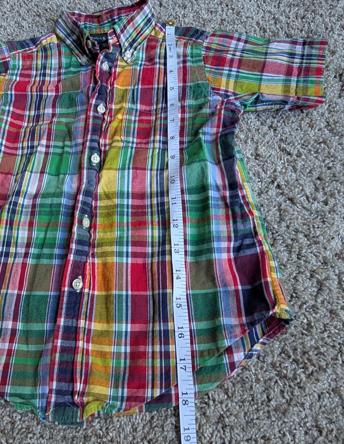 Picture 5 of 5