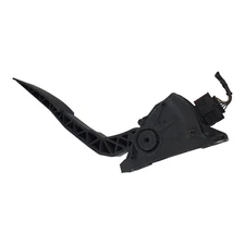 ✅ GM Pedal Assembly, Accelerator  22710861