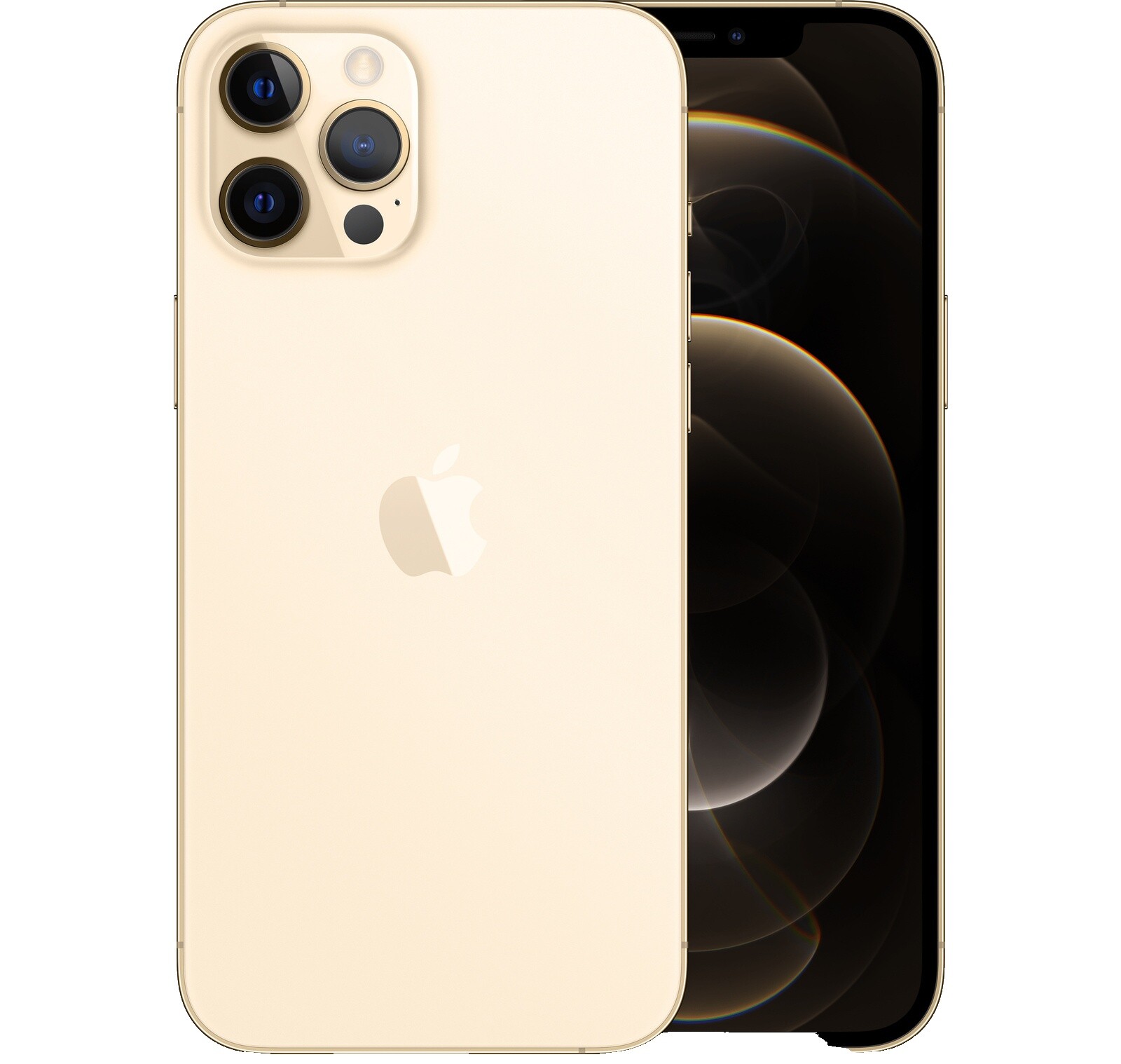iPhone 11 Pro Max Gold | eBay
