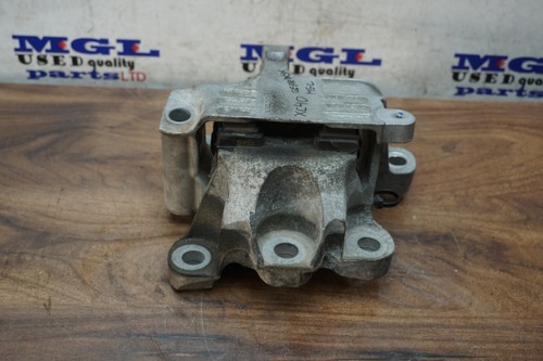 VOLVO XC40 2.0D GEABOX MOUNT PASSENGER LEFT SIDE 31460251 2017-2021 - Picture 3 of 8