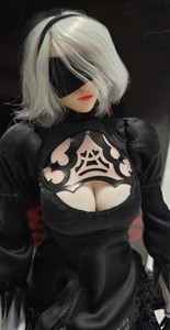Silicone Anime Doll | eBay Silicone Anime Doll | eBay
