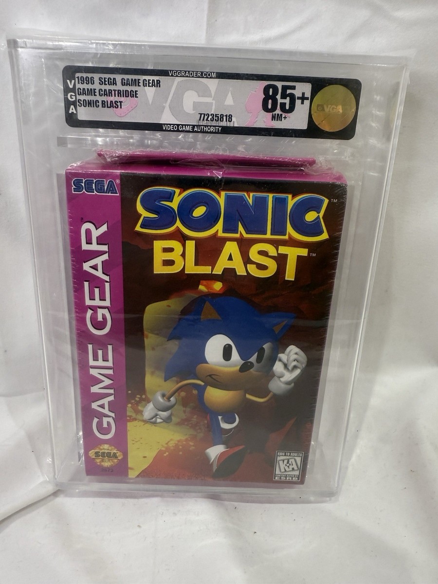 シューズ SONIC BLAST 23.5 SONICBLAST Running Shoes | ASICS US