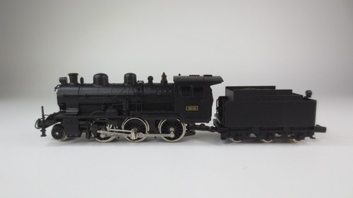 Micro Ace N A6102 Schlepptenderlok 8620 JNR Neuwertig & OVP CH25029 | Condition: Neu: Sonstige (siehe Artikelbeschreibung)