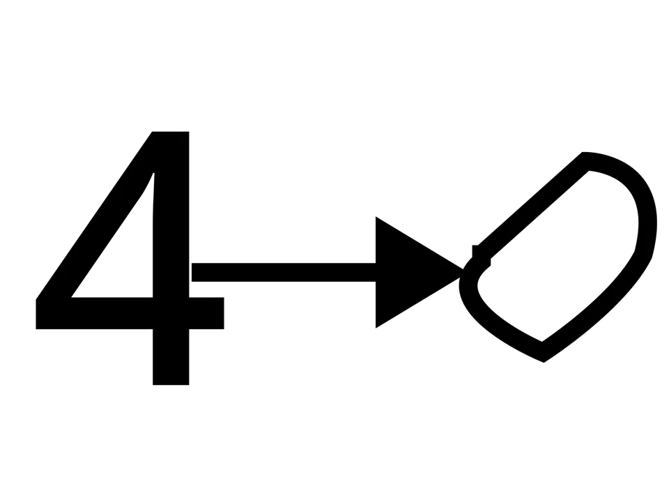 Se adapta a Cadillac Sevilla 1998-2004 retenedor 12374572 - nuevo fabricante de equipos originales 12374572 Foto 3 de 3