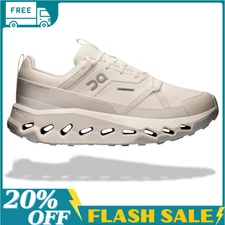 0n Cloudhorizon Waterproof Hiking Shoes - Women's