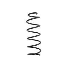 Fahrwerksfeder EIBACH R10902