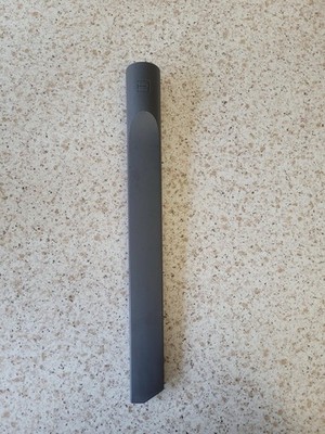 Original Fugendüse für Thomas Staubsauger Zubehör Ersatzteil