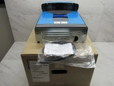 NEW Datalogic Magellan 9800i 9804 2D Grocery Barcode Scanner Scale