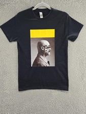 Rare Tom Segura Gift Funny  All Size C28.193